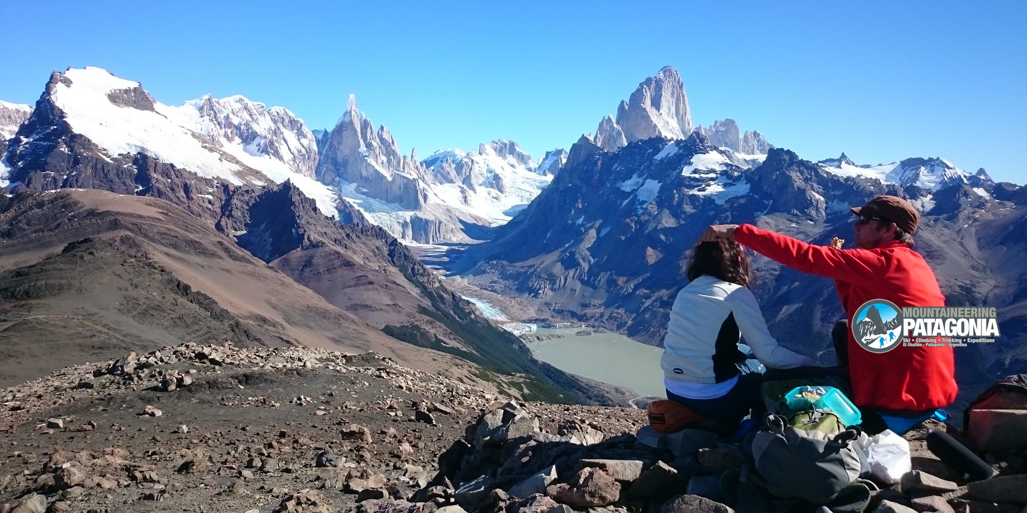 wp-content/uploads/itineraries/Argentina/Cerro torre and Fitz Roy Trek/day 5 fitz and cerro.jpg